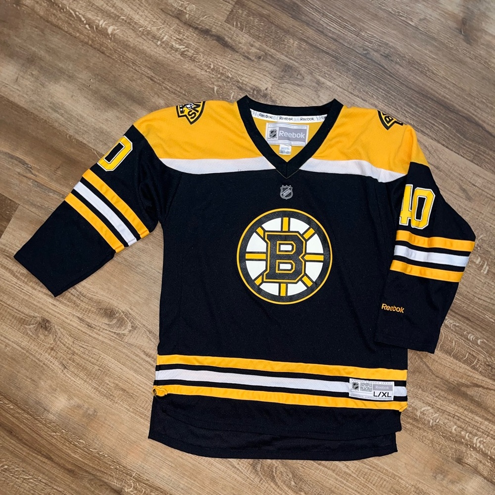 Bruins Jersey
